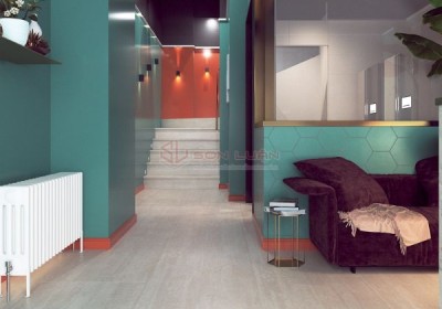 Gạch Ốp Lát APODIO 61431000